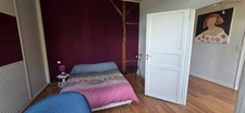 Maison à vendre 7 pièces REANS (32)