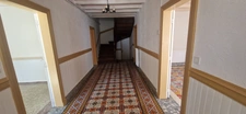 House for sale, 8 rooms, SAINTE CHRISTIE D'ARMAGNAC (32)