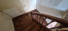 Building for sale ESTANG (32)