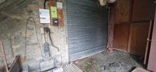 Maison de village à vendre 5 pièces  (32)