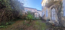 8-room apartment for sale in Cazaubon (32)