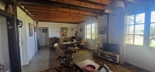 House for sale 3 rooms LABASTIDE D'ARMAGNAC (40)