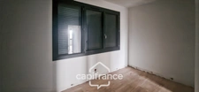 House for sale, 4 rooms, GABARRET (40)
