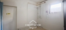 Maison à vendre 8 pièces ESTANG (32)