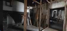 Maison à vendre 6 pièces  ()