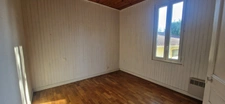 House for sale 6 rooms of 135m² + studio 65m²(32)