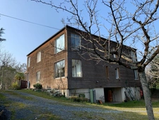 Dpt Gers (32), for sale BARBavoine LES THERMES house P17