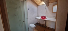 House for sale 8 rooms CREON D'ARMAGNAC (40)