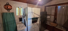 House for sale, 0 rooms, GABARRET (40)