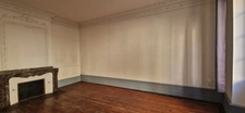 305m² investment property for sale in EAUZE (32)