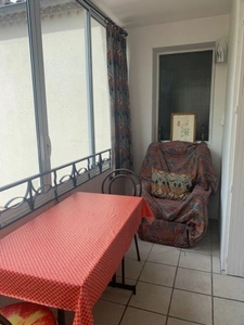 Dpt Gers (32), for sale BARBavoine LES THERMES house P17
