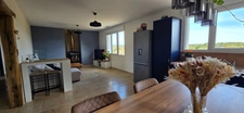 Maison à vendre 13 pièces  (32)