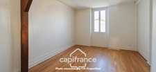 Maison à vendre 3 pièces ESTANG (32)