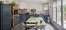 House for sale, 6 rooms, CAZAUBON (32)