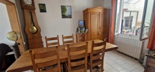 House for sale 5 rooms GABARRET (40)