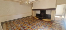 House for sale, 8 rooms, SAINTE CHRISTIE D'ARMAGNAC (32)