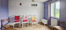 Maison à vendre 8 pièces  (47)