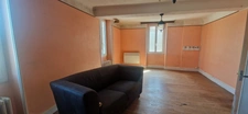 Building for sale ESTANG (32)