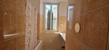 305m² investment property for sale in EAUZE (32)