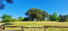 House for sale, 8 rooms, SAINTE CHRISTIE D'ARMAGNAC (32)