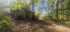 Bois à vendre, LAGRANGE (40)