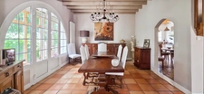Maison à vendre 7 pièces REANS (32)