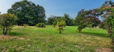 Maison à vendre 7 pièces REANS (32)