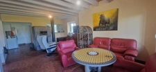 House for sale 8 rooms CREON D'ARMAGNAC (40)