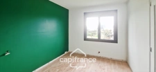 House for sale, 4 rooms, GABARRET (40)