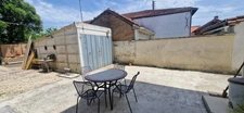 House for sale 5 rooms GABARRET (40)