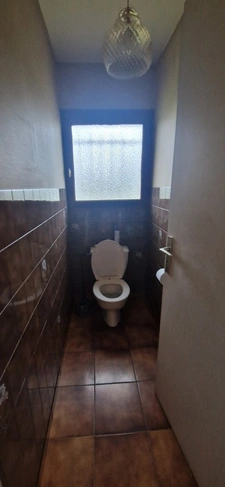 Dpt Landes (40), à vendre LABASTIDE D'ARMAGNAC maison P4  - Terrain de 2592  