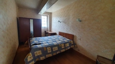 Dpt Gers (32), à vendre AYZIEU maison P6   