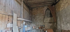 House for sale, 3 rooms, CAZAUBON (32)