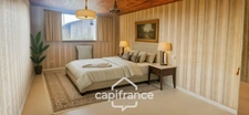 Landes-style house for sale, 4 rooms (40)