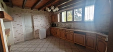 Landes-style house for sale, 4 rooms (40)