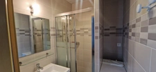 Appartement à vendre 2 pièces BARBOTAN LES THERMES (32)