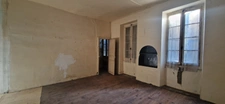 8-room apartment for sale in Cazaubon (32)