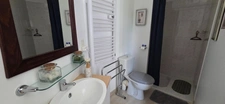 Maison à vendre 6 pièces  (32)
