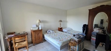 Maison à vendre 4 pièces ESTANG (32)