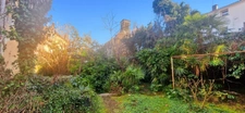 8-room apartment for sale in Cazaubon (32)