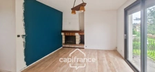 Maison à vendre 4 pièces GABARRET (40)