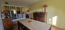 House for sale 8 rooms CREON D'ARMAGNAC (40)