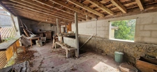 Maison de village à vendre 5 pièces  (32)
