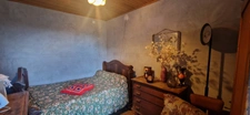 House for sale 5 rooms CREON D'ARMAGNAC (40)
