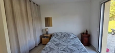 Maison à vendre 4 pièces ESTANG (32)
