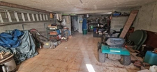 House for sale 4 rooms 120m² with basement (32)