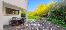 Maison à vendre 8 pièces ESTANG (32)