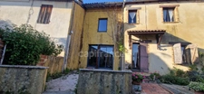 Maison à vendre 3 pièces  (32)