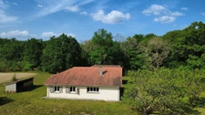 Landes-style house for sale, 4 rooms (40)