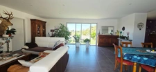 Maison à vendre 5 pièces proche de CAZAUBON (32)